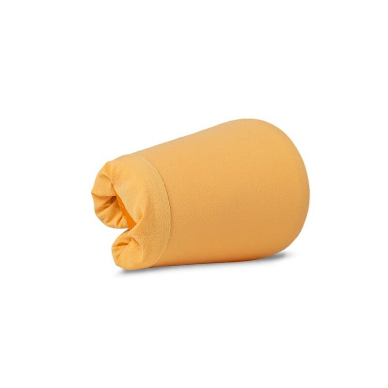 Buff Pack Light Cap Solid - Gorra | Hardloop