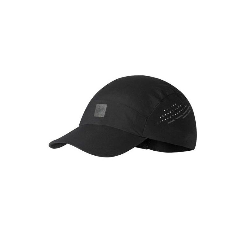 Buff Pack Light Cap Solid - Cap | Hardloop