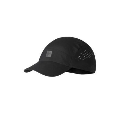 Pack Light Cap Solid - Czapka z daszkiem