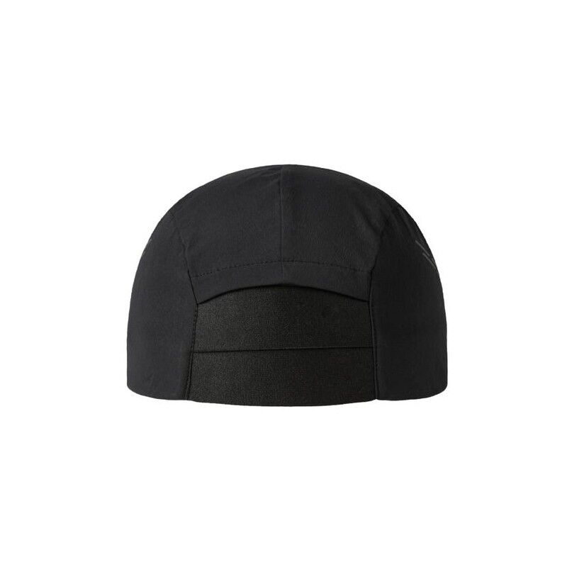 Buff Pack Light Cap Solid - Casquette | Hardloop