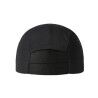 Buff Pack Light Cap Solid - Casquette | Hardloop