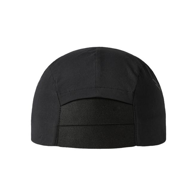 Buff Pack Light Cap Solid - Cap | Hardloop