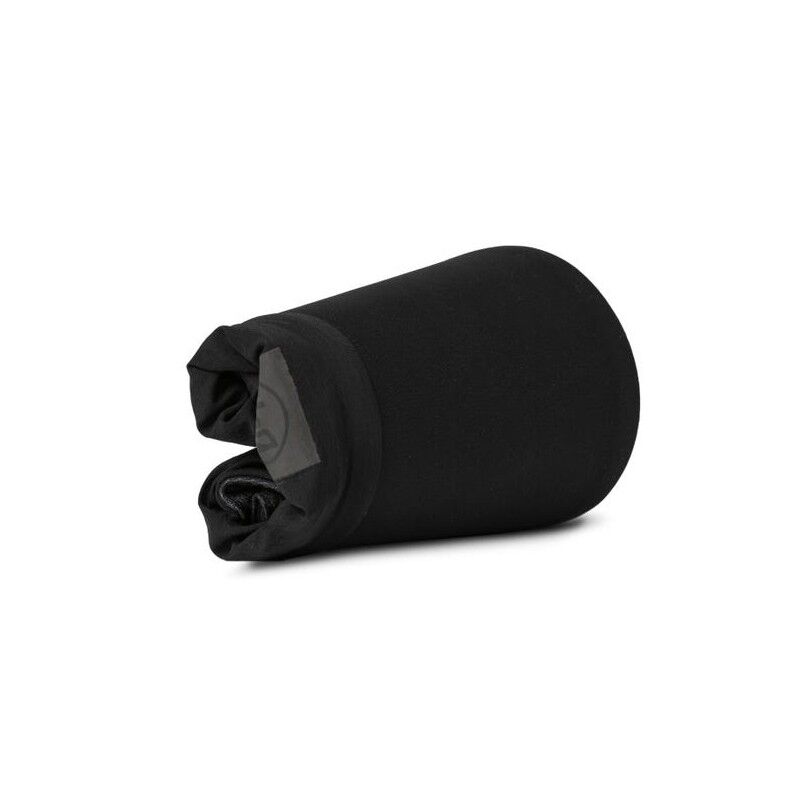 Buff Pack Light Cap Solid - Casquette | Hardloop