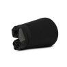 Buff Pack Light Cap Solid - Casquette | Hardloop
