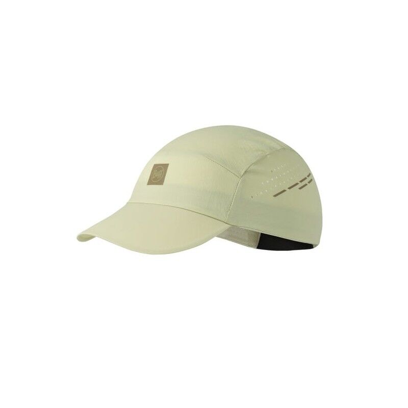 Buff Pack Light Cap Solid - Cap | Hardloop