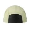 Buff Pack Light Cap Solid - Cap | Hardloop