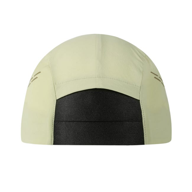 Buff Pack Light Cap Solid - Cap | Hardloop