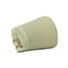 Buff Pack Light Cap Solid - Cap | Hardloop