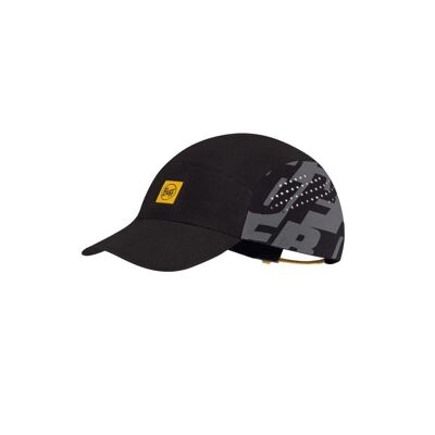 Pack Speed Cap Pro Team - Czapka z daszkiem