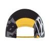 Buff Pack Speed Cap Pro Team - Boné | Hardloop