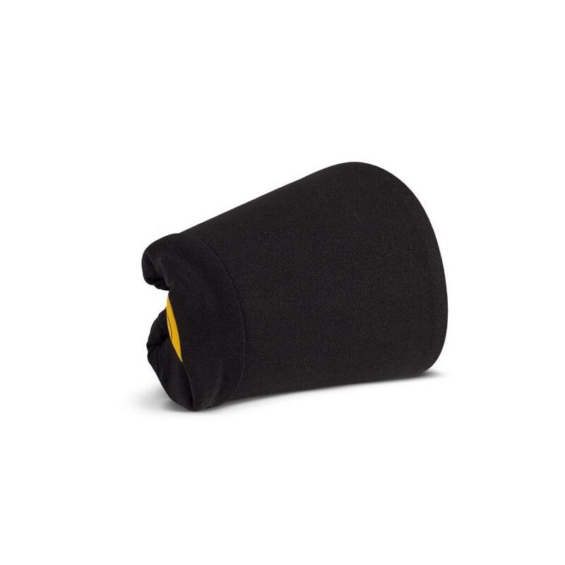 Buff Pack Speed Cap Pro Team - Casquette | Hardloop