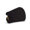 Buff Pack Speed Cap Pro Team - Boné | Hardloop