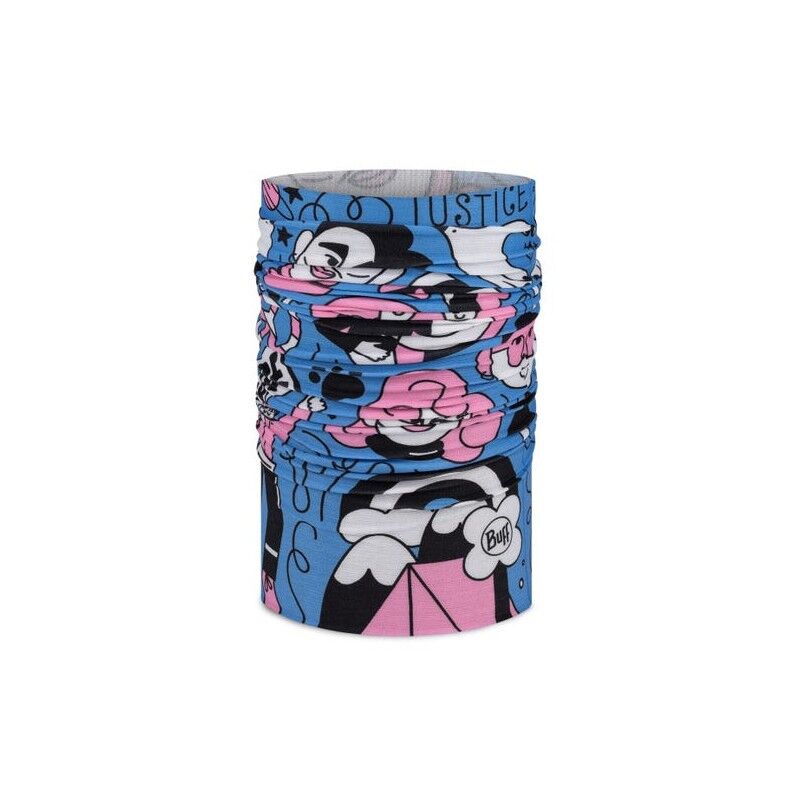 Pride Coolnet UV - Komin