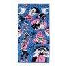 Buff Pride Coolnet UV - Colsjaal | Hardloop
