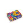 Buff Pride Coolnet UV Pack - Scaldacollo | Hardloop