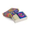 Buff Pride Coolnet UV Pack - Tour de cou | Hardloop
