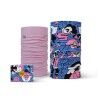 Buff Pride Coolnet UV Pack Love - Gola | Hardloop