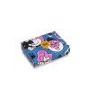 Buff Pride Coolnet UV Pack Love - Scaldacollo | Hardloop