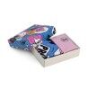 Buff Pride Coolnet UV Pack Love - Komin | Hardloop