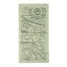 Buff Pride Coolnet UV Pack - Neck warmer | Hardloop