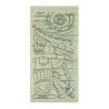 Buff Pride Coolnet UV Pack - Halstuch | Hardloop