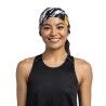 Buff Coolnet UV Wide Headband - Headband