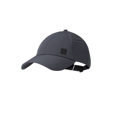 Summit Cap Solid - Boné