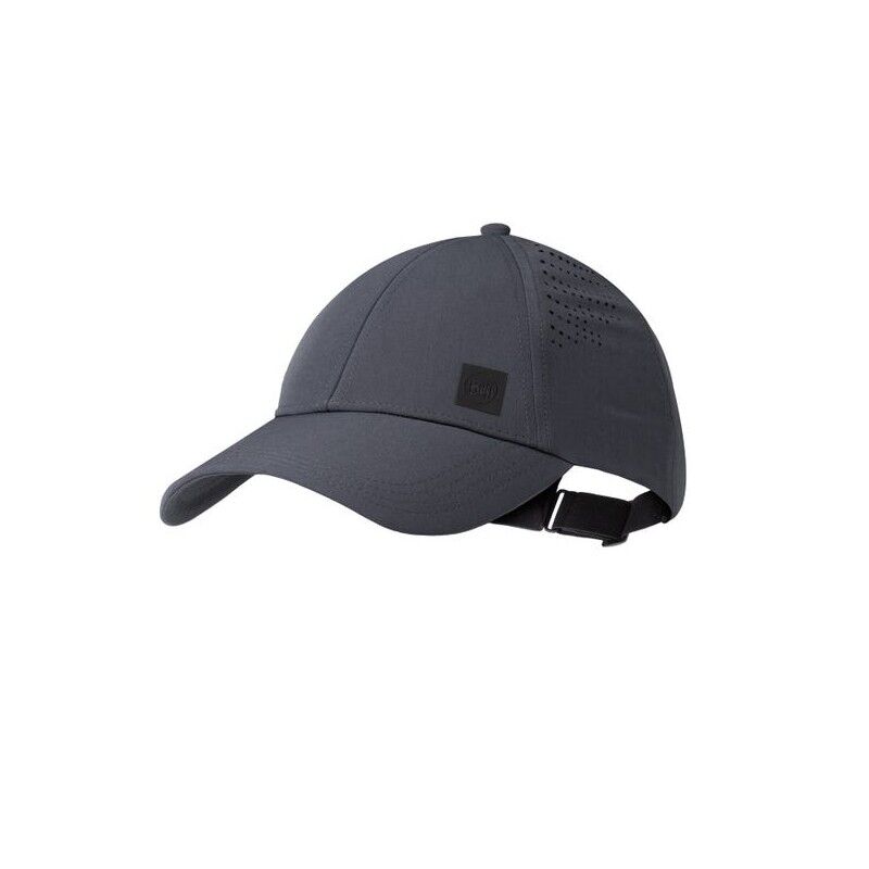 Summit Cap Solid - Keps