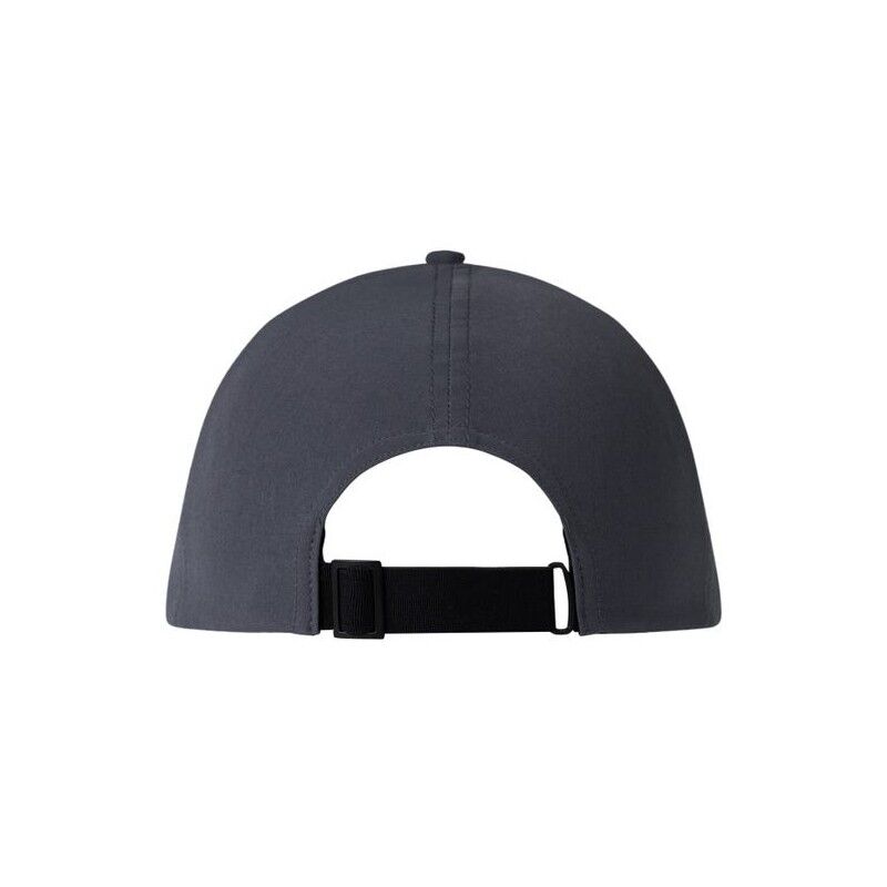 Buff Summit Cap Solid - Cap | Hardloop