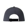 Buff Summit Cap Solid - Cap | Hardloop
