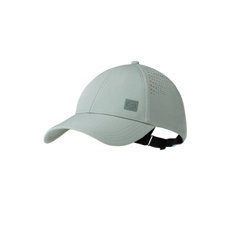 Summit Cap Solid - Lippalakki