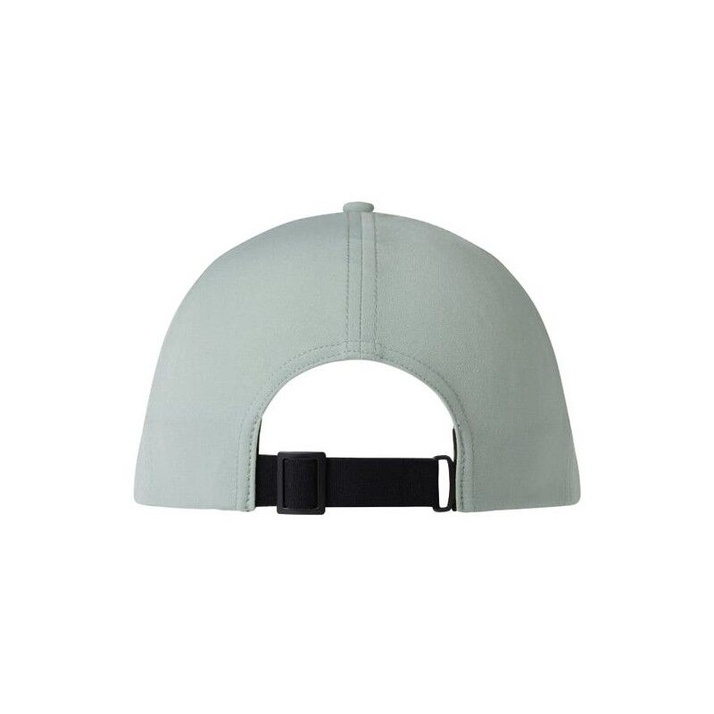 Buff Summit Cap Solid - Cap | Hardloop