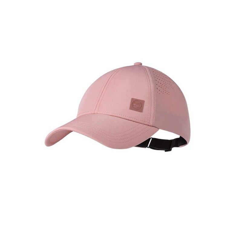 Summit Cap Solid - Boné