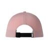 Buff Summit Cap Solid - Czapka z daszkiem | Hardloop