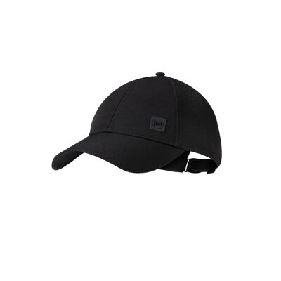 Summit Cap Solid - Czapka z daszkiem