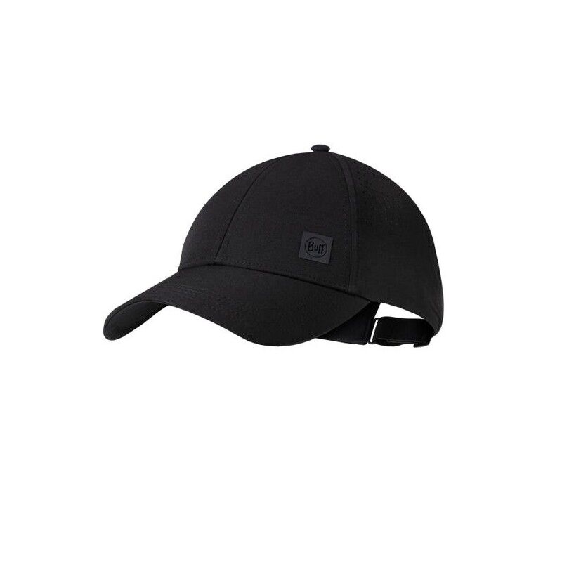 Summit Cap Solid - Keps