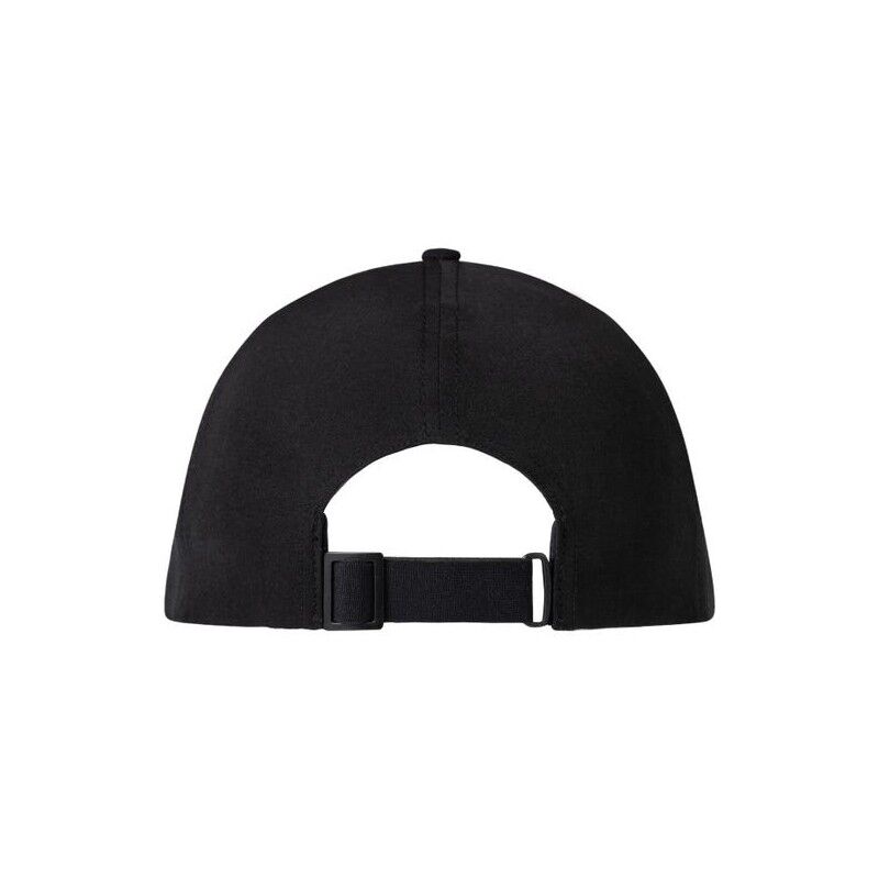 Buff Summit Cap Solid - Cap | Hardloop