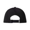 Buff Summit Cap Solid - Cap | Hardloop