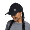 Buff Summit Cap Solid - Cap | Hardloop