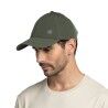 Buff Summit Cap Solid - Cappellino | Hardloop