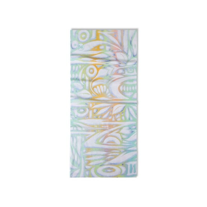 Buff Surfrider Coolnet UV - Komin | Hardloop