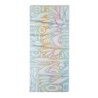 Buff Surfrider Coolnet UV - Gola | Hardloop