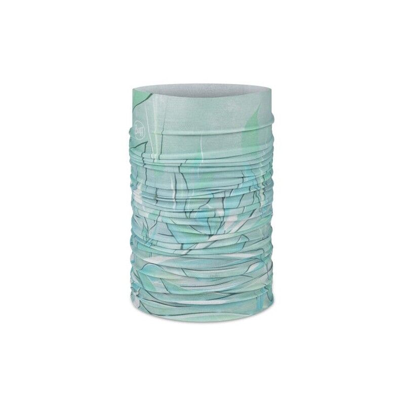 Buff Surfrider Coolnet UV - Scaldacollo | Hardloop