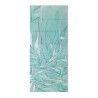Buff Surfrider Coolnet UV - Scaldacollo | Hardloop