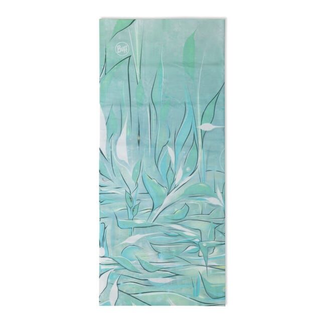 Buff Surfrider Coolnet UV - Scaldacollo | Hardloop