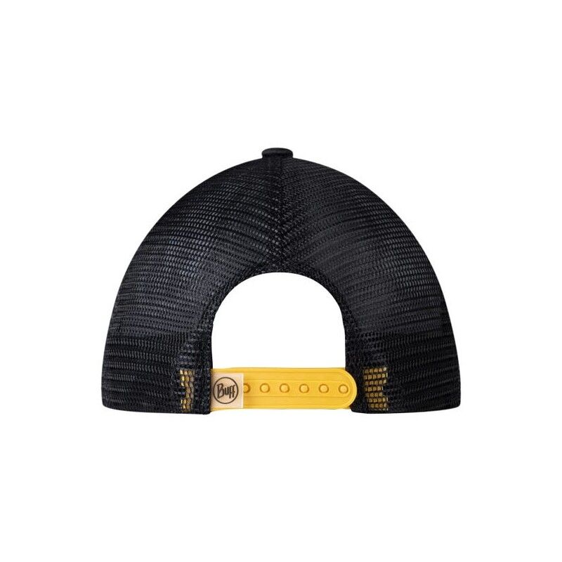 Buff Trucker Cap Pro Team - Keps | Hardloop