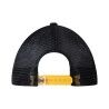 Buff Trucker Cap Pro Team - Boné | Hardloop