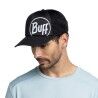 Buff Trucker Cap Pro Team - Boné | Hardloop