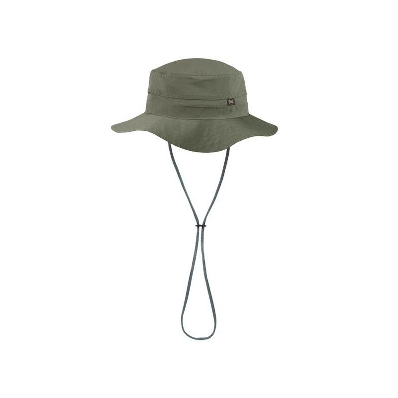 Explore Booney Hat - Klobouky