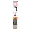 MSR Switch System Stove - Gaskök | Hardloop